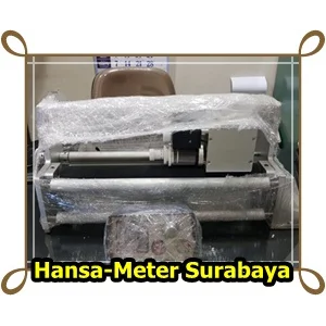 MESIN CODING EXPAYET DATE HOT INK MS200i