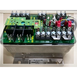 Automatic Voltage Regulator (AVR) Cosimat N+