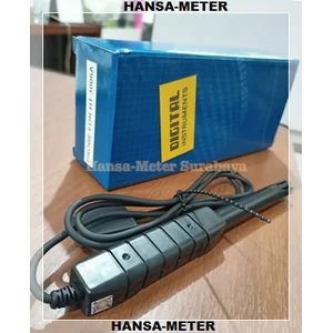 Humidity Sensor PROBE for Lutron HT3006A