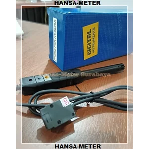 Humidity Sensor PROBE for Lutron HT3006A