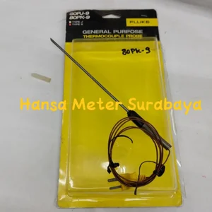 Probe Fluke 80PK-9 Thermocouple probe