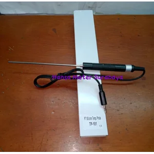 Temperature Probe TP-101 - Class A