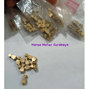 Karakter huruf dan angka mesin coding expired