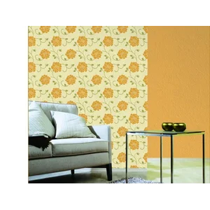 Wallpaper concept 13030-7 dan 13050-3