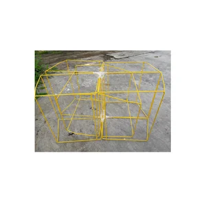 Aksesoris Perabot Sari roti