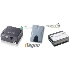 MODEM GSM GPRS
