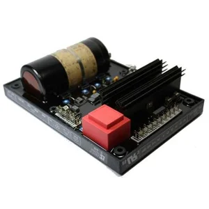 Avr Kv 449 Ls - Stabilizer