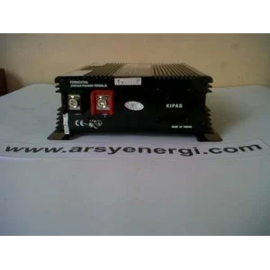Inverter 48VDC 600 Watt Taiwan Untuk BTS