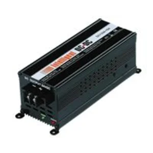 Converter 12VDC To 24VDC 10Ampere Made In Taiwan Dipasarkan Di Surabaya Sidoarjo
