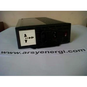 Inverter Taiwan 1800 Watt Mobile Power