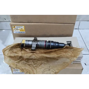 Injector Caterpillar CAT C7 dan C9
