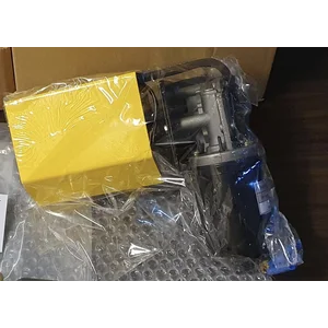 Servo Motor genset Komatsu EGS1200 