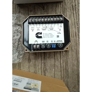 Speed Control Cummins OEM Ori