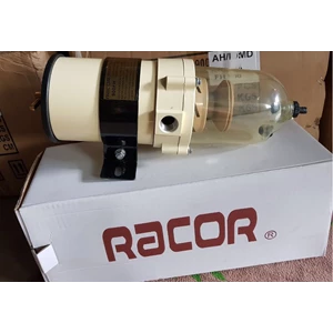 Racor Filters reseller indonesian domestic only