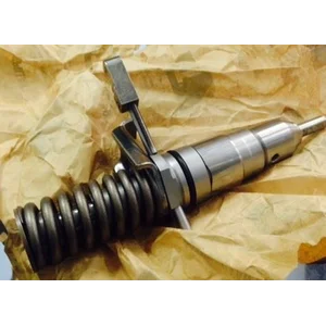 injector gp caterpillar 3116 genuine