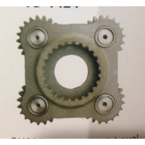 final drive planetary gear or heavy equipment