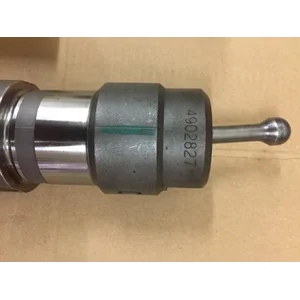Sparepart Genset Solar injector cummins qsk23