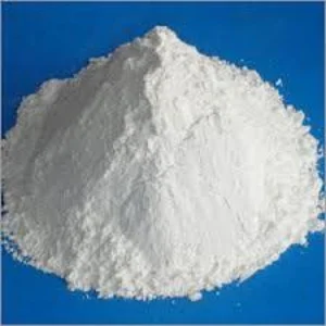 Calsium Carbonate Caco3 Mesh 200