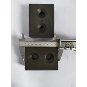 Pisau Rebar Cutter SEOUL SUC 35 Ukuran 8.6 x 6.5 x 3 cm