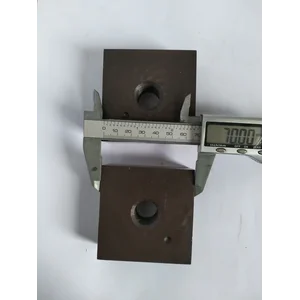 Pisau Bar Cutter STRONG BC30 dan BC32 Ukuran 7 x 7 x 2.7 cm