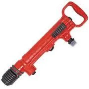 PICK HAMMER / CHIPPING HAMMER TOKU TCA-7
