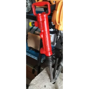 PICK HAMMER / CHIPPING HAMMER TOKU TCA-7