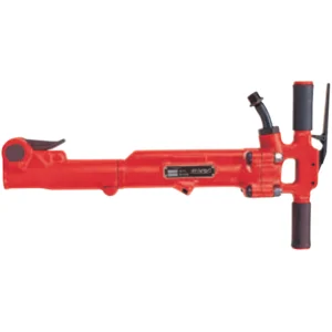MESIN BOBOK BETON ASPAL JACK HAMMER COMPRESSOR TOKU TPB 40 - TPB 60