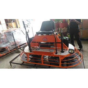 Ride On Power Trowel Everyday RT 30 H