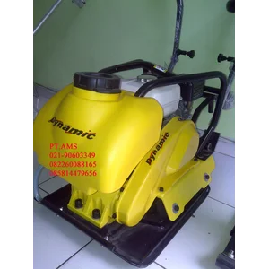 STAMPER KODOK ENGINE HONDA GP 160 DYNAMIC C 80 H