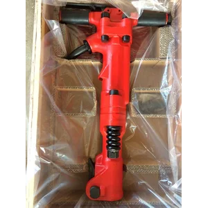 PNEUMATIC BREAKER / JACK HAMMER TOKU TPB 60 - ALAT BOBOK BETON