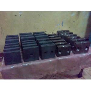 PISAU MESIN BARCUTTER PEMOTONG BESI
