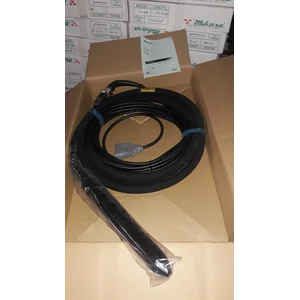 SHAFT INTERNAL VIBRATOR MIKASA FX 30 40 50 60