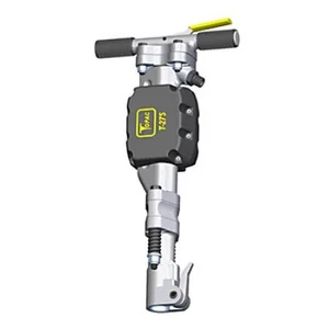 JACK HAMMER KOMPRESOR PNEUMATIC TOPAC T 275