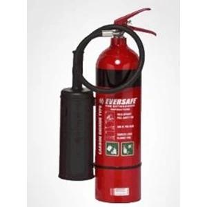 Fire Extinguisher Eversafe Mco-20