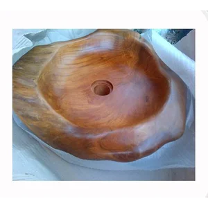wash basin 8