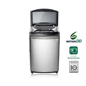 LG Washing Machine Type WF-SA15HD6