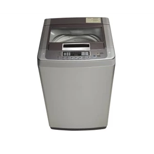 LG Top Loading washing machine 7.5 Kg-86 VS. TS