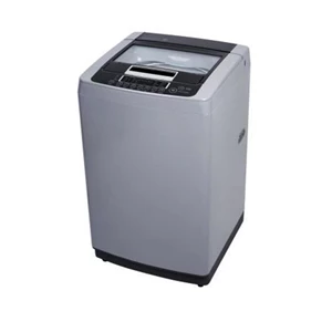 LG washing machine Top Loading 10 Kg-TS 10 NNM