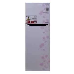 LG Refrigerator 2 Door 333 Litres-GN-B372SPCL