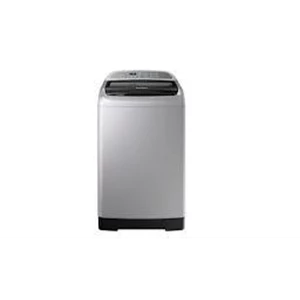 Samsung Top Loading washing machine 7.5 Kg-WA85H4000HA