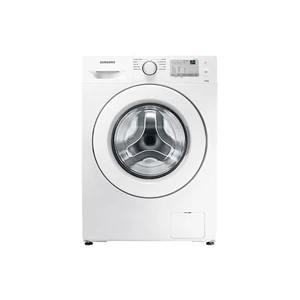 Samsung Front Loading washing machine 7 kg 1200rpm-WW70J42GOKW