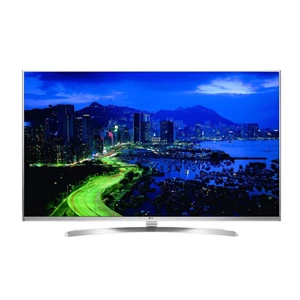 TV LED LG Ultra HD 4K