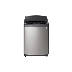 Top Loading With Heating System LG 21Kg T2721SSAV