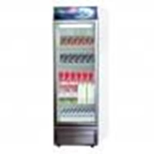 GEA 480 Liter Expo-480 drink refrigerator 