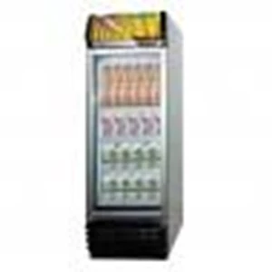 GEA 250 Liter Expo-280BC Beer Refrigerator