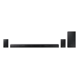 Soundbar Samsung Dolby Atmos 5.1.4Ch 500W HW-K950