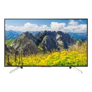 SONY UHD 4K LED TV Android TV 43 