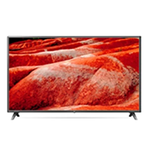 LG Smart TV 4K UHD 75 