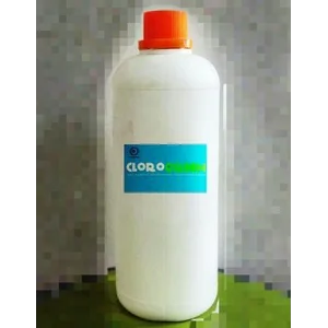 Minyak Kayu Manis Kemasan Botol 1 Liter