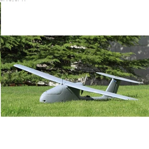 Drone UAV Fixed-Wing Air Surveyor X